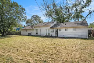 1740 Central Dr, Gary, IN 46407 - Photo 24