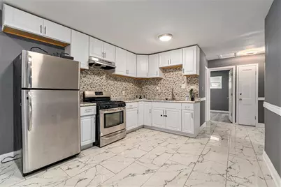 1740 Central Drive, Gary, IN 46407 - Photo 4