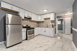 1740 Central Dr, Gary, IN 46407 - Photo 4