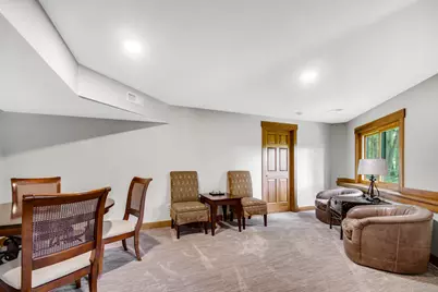 54 Braemar Drive, Valparaiso, IN 46385 - Photo 26