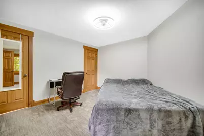 54 Braemar Drive, Valparaiso, IN 46385 - Photo 26