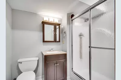 54 Braemar Drive, Valparaiso, IN 46385 - Photo 30