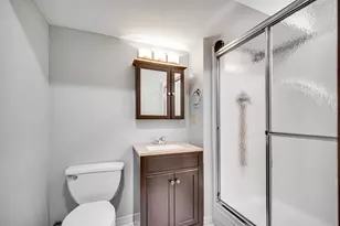 54 Braemar Dr, Valparaiso, IN 46385 - Photo 30