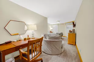 54 Braemar Dr, Valparaiso, IN 46385 - Photo 32