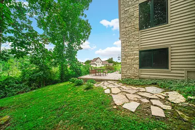 54 Braemar Drive, Valparaiso, IN 46385 - Photo 40