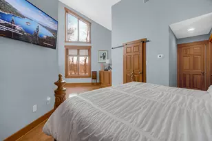 54 Braemar Dr, Valparaiso, IN 46385 - Photo 14