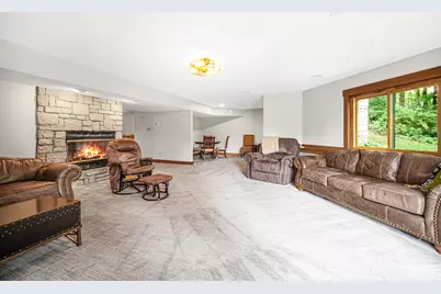 54 Braemar Drive, Valparaiso, IN 46385 - Photo 22