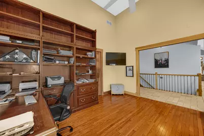 54 Braemar Drive, Valparaiso, IN 46385 - Photo 20