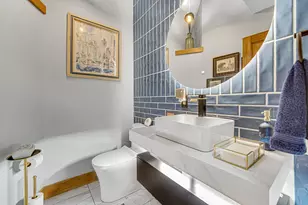 54 Braemar Dr, Valparaiso, IN 46385 - Photo 20