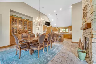 54 Braemar Dr, Valparaiso, IN 46385 - Photo 6