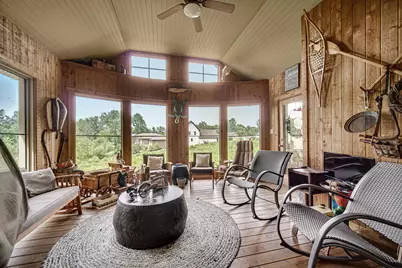 54 Braemar Drive, Valparaiso, IN 46385 - Photo 22