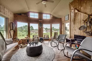 54 Braemar Dr, Valparaiso, IN 46385 - Photo 22