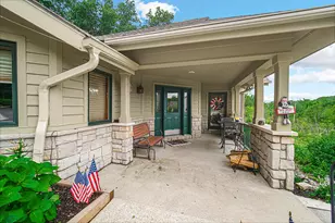 54 Braemar Dr, Valparaiso, IN 46385 - Photo 36