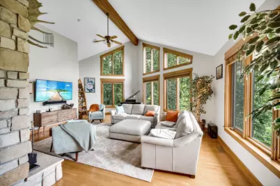 54 Braemar Drive, Valparaiso, IN 46385 - Photo 12