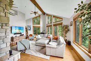 54 Braemar Dr, Valparaiso, IN 46385 - Photo 12