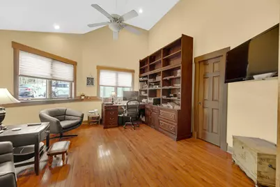 54 Braemar Drive, Valparaiso, IN 46385 - Photo 18