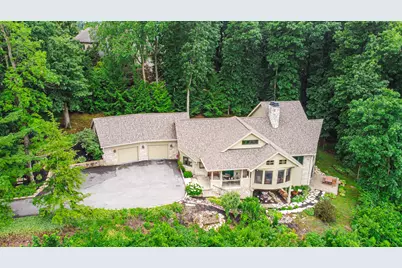 54 Braemar Drive, Valparaiso, IN 46385 - Photo 1