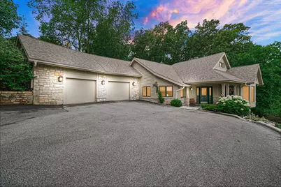 54 Braemar Drive, Valparaiso, IN 46385 - Photo 42