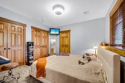 54 Braemar Drive, Valparaiso, IN 46385 - Photo 24