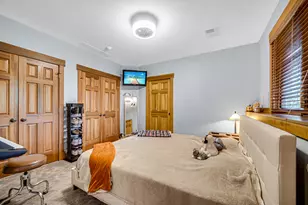 54 Braemar Dr, Valparaiso, IN 46385 - Photo 24