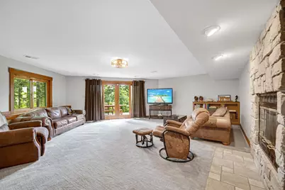 54 Braemar Drive, Valparaiso, IN 46385 - Photo 24