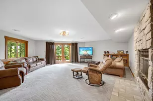 54 Braemar Dr, Valparaiso, IN 46385 - Photo 24