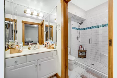 54 Braemar Drive, Valparaiso, IN 46385 - Photo 28