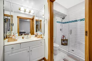 54 Braemar Dr, Valparaiso, IN 46385 - Photo 28