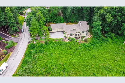 54 Braemar Drive, Valparaiso, IN 46385 - Photo 30