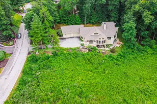 54 Braemar Dr, Valparaiso, IN 46385 - Photo 30