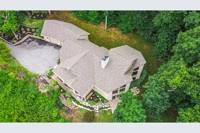 54 Braemar Drive, Valparaiso, IN 46385 - Photo 34