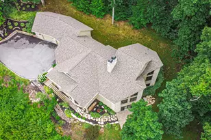 54 Braemar Dr, Valparaiso, IN 46385 - Photo 34