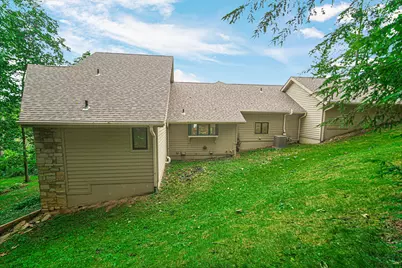 54 Braemar Drive, Valparaiso, IN 46385 - Photo 36