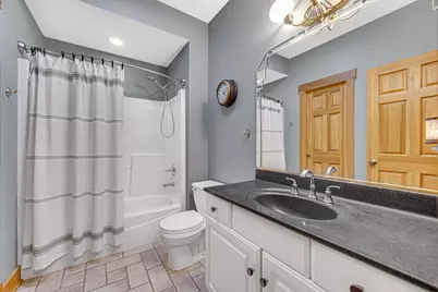 54 Braemar Drive, Valparaiso, IN 46385 - Photo 18