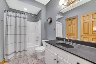 54 Braemar Dr, Valparaiso, IN 46385 - Photo 18