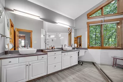 54 Braemar Drive, Valparaiso, IN 46385 - Photo 16