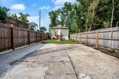 1297 W 17th Avenue, Gary, IN 46407 - Photo 20