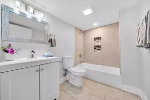 1297 W 17th Ave, Gary, IN 46407 - Photo 18