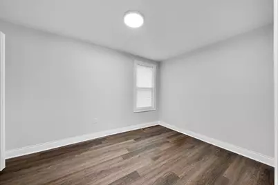 1297 W 17th Avenue, Gary, IN 46407 - Photo 10