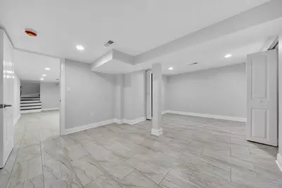 1297 W 17th Avenue, Gary, IN 46407 - Photo 14