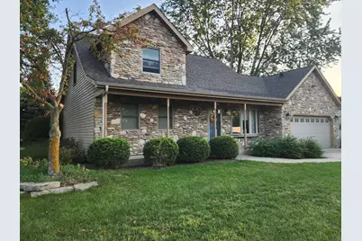 6697 Federal Avenue, Portage, IN 46368 - Photo 2