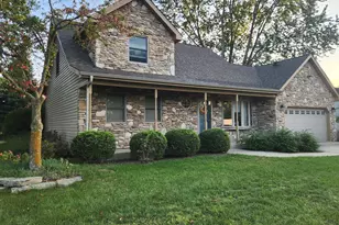 6697 Federal Ave, Portage, IN 46368 - Photo 2