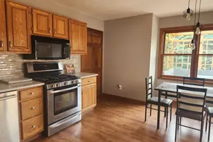 6697 Federal Ave, Portage, IN 46368 - Photo 10