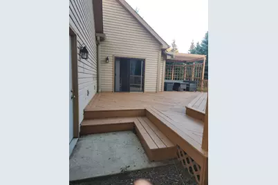 6697 Federal Avenue, Portage, IN 46368 - Photo 4