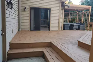 6697 Federal Ave, Portage, IN 46368 - Photo 4