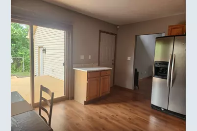 6697 Federal Avenue, Portage, IN 46368 - Photo 12