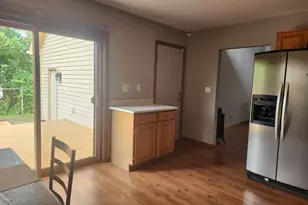 6697 Federal Ave, Portage, IN 46368 - Photo 12