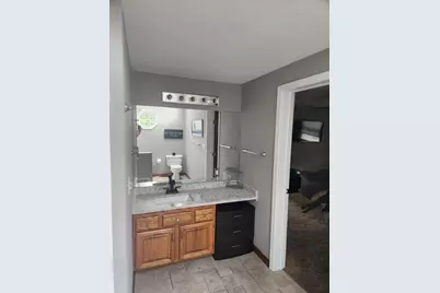 6697 Federal Avenue, Portage, IN 46368 - Photo 20