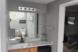 6697 Federal Ave, Portage, IN 46368 - Photo 20