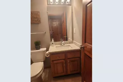 6697 Federal Avenue, Portage, IN 46368 - Photo 26